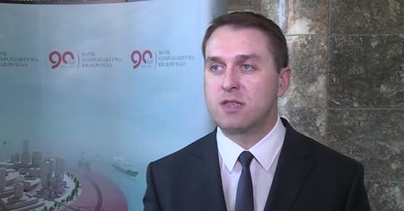 Fundusz Mieszkań na Wynajem gotowy do startu