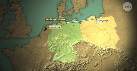 Co warto zobaczyć w Hamburgu?