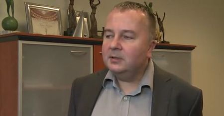 Startuje Stopklatka TV