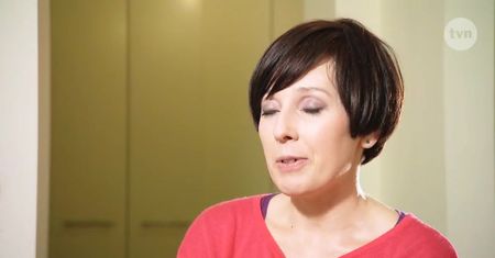 Co kryje się w pastach śniadaniowych?