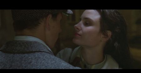Miasto 44 (2014)