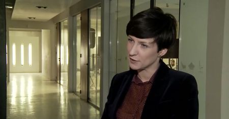 Warto pić wodę filtrowaną?