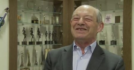 Sprzedaż kosmetyków będzie rosła