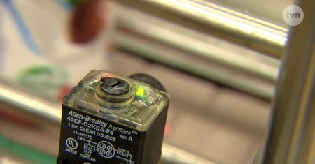 Cała prawda o produktach 'light'