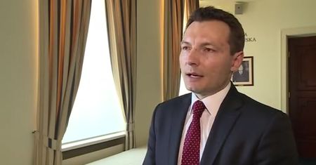 Spadną opłaty za płatnością kartą?