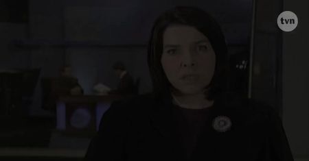 Jak pracuje Katarzyna Kolenda-Zaleska?