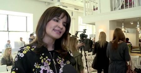 Horodyńska: Polki nie potrafią się ubrać