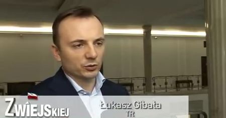 Sikorski 'nowym liderem Europy'? [Z Wiejskiej]
