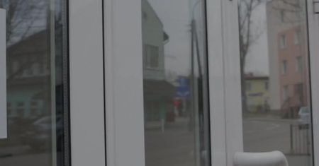 Sprzedaż bezpośrednia [Kontrowersje]