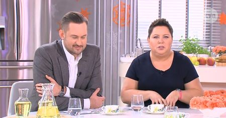 Olej rzepakowy zdrowszy od oliwy z oliwek