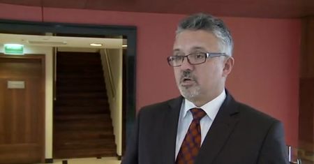 Wymiana oświetlenia może obniżyć rachunki