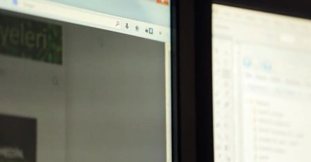 Cyberprzestrzeń [Kontrowersje]