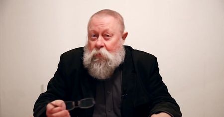 Wyrazy mniej lub bardziej obce [WGAD]