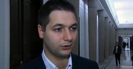 Czy powinno dojść do rewizji stosunków Polski z Rosją?