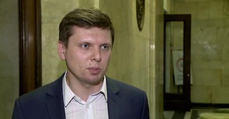 Staż studencki idealny na rozpoczęcie kariery