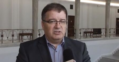 Czy NATO jest gwarantem bezpieczeństwa Polski? [Z Wiejskiej]