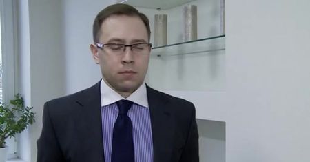 Polskie banki 'najzdrowsze' w Europie