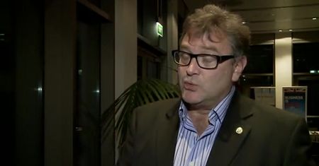 Przyszłość bitcoina jednak zagrożona