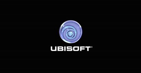 Trials Fusion