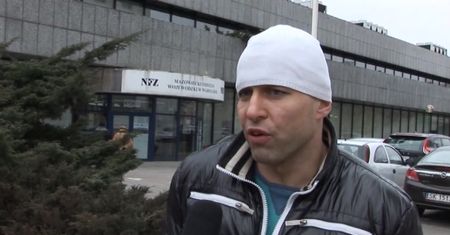 Leki przeciwbólowe bez recepty [Kontrowersje]