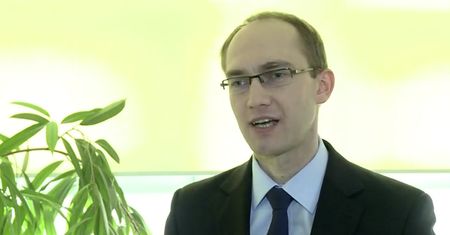 Polacy wolą Alpy od Egiptu