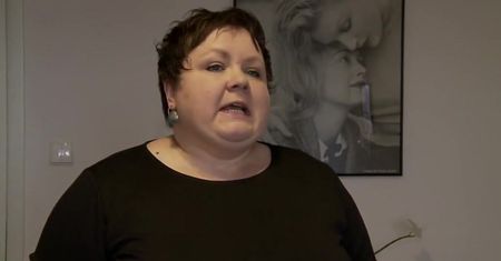 Coraz więcej bezrobotnych kobiet
