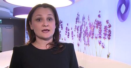Mniej kobiet na wysokich stanowiskach