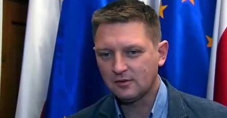 Jak zmieniły się kobiety? [Z Wiejskiej]