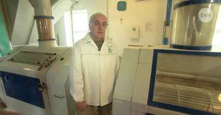 Która mąka jest najlepsza?