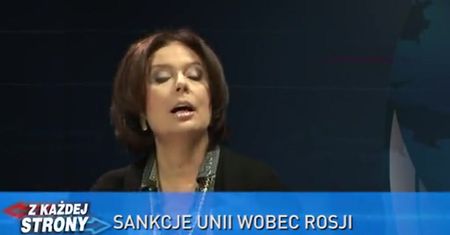 Bazy NATO w Polsce? [Z każdej strony]