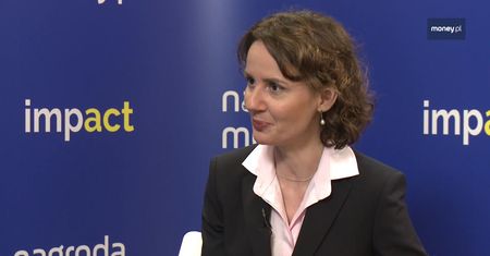 Dla kogo granty z NCBR? "Najważniejsze są pomysł, zespół i opłacalność"