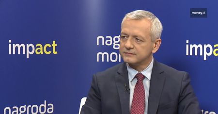 Sieć 5G w Polsce. Pierwsze miasto już w przyszłym roku