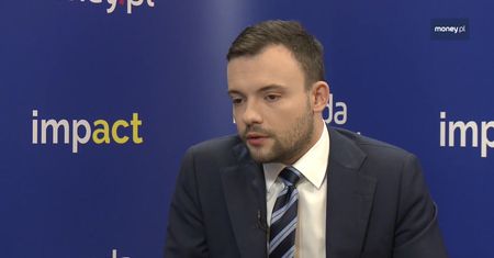 Rząd zainwestuje w medyczne badania naukowe. Gigantyczne zyski dla gospodarki