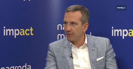 Podniesienie limitu płatności bez PIN opóźnione. Nowy termin: Drugi kwartał przyszłego roku