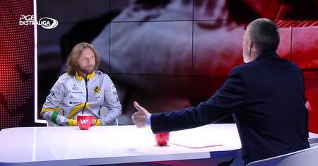 Magazyn Bez Hamulców #6: Gośćmi Dawid Kownacki Adam Skórnicki [cały odcinek]