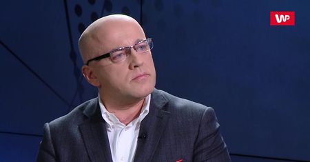 Burza po publikacji książki o Morawieckim. Doszło do złamania kodeksu etyki?