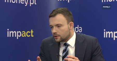 Impact19: Rozmowa z dr. Radosławem Sierpińskim, Agencja Badań Medycznych