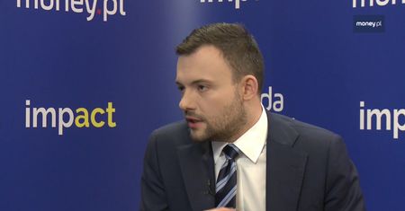 Nowa jednostka naukowa ma ambitny plan: "Za 5 lat nowoczesny polski lek"