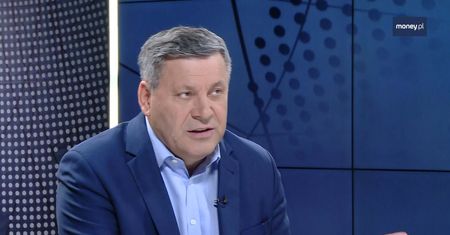 Piechociński o cenach energii: tak jest, jak się zakłada, że "jakoś to będzie"
