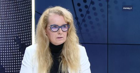 Miejsce na parkingu za 150 tys. zł. Chętnych więcej niż miejsc