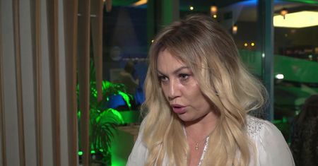 Monika Jarosińska apeluje: "Przeznaczcie pieniądze na badanie zdrowia!"