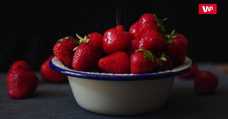Lubisz truskawki? W tym roku przygotuj się na drenaż portfela