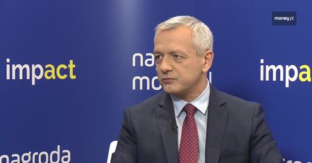 Wybory do PE. Skuteczne dopisanie się do listy najpóźniej 21 maja, do urny ze smartfonem