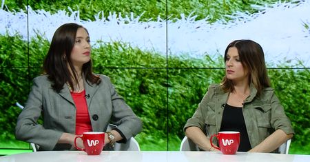 "Druga połowa". Gala Lotto Ekstraklasy bez Legii i Lechii. "Tylko mistrz musi być na wydarzeniu w komplecie"