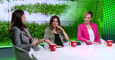 "Druga połowa". Sukcesy Roberta Lewandowskiego przechodzą bez echa. Czas na nowe wyzwania?