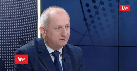Knują ws. Tuska? Neumann nie wytrzymał. Parsknął śmiechem