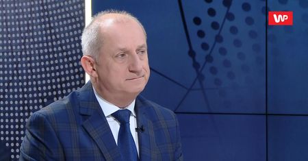 Zaskakujące życzenia urodzinowe dla Andrzeja Dudy. Neumann w akcji