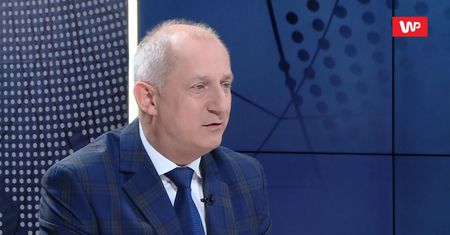 Siedziba PiS sprzedana. Sławomir Neumann: to początek końca