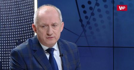 Tłit - Sławomir Neumann
