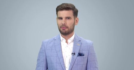 Rycerze, disco-polo i czołgi. Tak kandydaci walczą o głosy